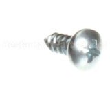 M50048-366 Perlick Screw
