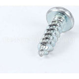 M50060-125 Compatible Perlick Screw