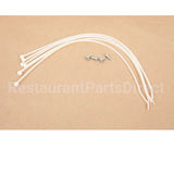 M50095-122 Compatible Perlick Screw