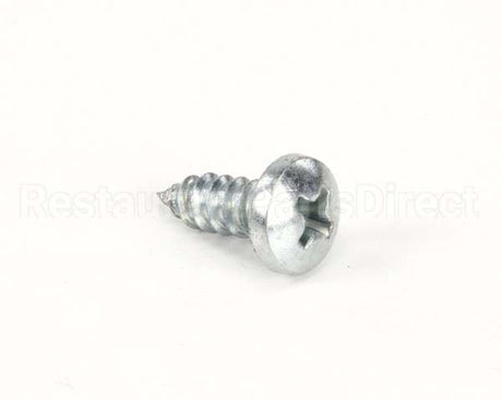 M50095-122 Perlick Screw, Sheet Metal,10-16 X 1/2