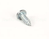 M50095-122 Perlick Screw, Sheet Metal,10-16 X 1/2