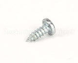 M50095-122 Perlick Screw, Sheet Metal,10-16 X 1/2