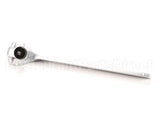 M500A Globe Fence Assembly. - G12, G12A, G14 I