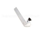 M500A Globe Fence Assembly. - G12, G12A, G14 I