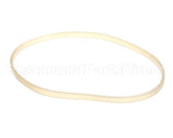 M500AL Grindmaster Cecilware Gasket Silicone- Gb4/5/Hwd/Gb5