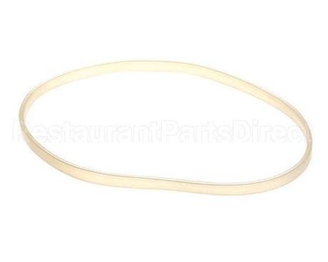 M500AL Grindmaster Cecilware Gasket Silicone- Gb4/5/Hwd/Gb5