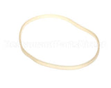 M500AL Grindmaster Cecilware Gasket Silicone- Gb4/5/Hwd/Gb5