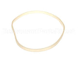 M500AL Grindmaster Cecilware Gasket Silicone- Gb4/5/Hwd/Gb5