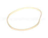 M500AL Grindmaster Cecilware Gasket Silicone- Gb4/5/Hwd/Gb5