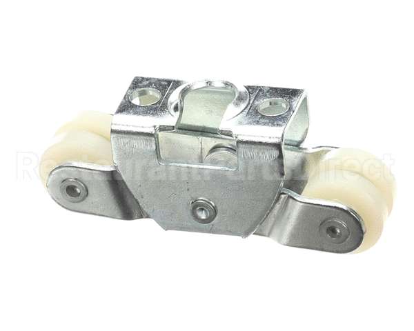 M51212890 Hillphoenix Door Carrier #7000 (Het050517)