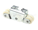 M51212890 Hillphoenix Door Carrier #7000 (Het050517)