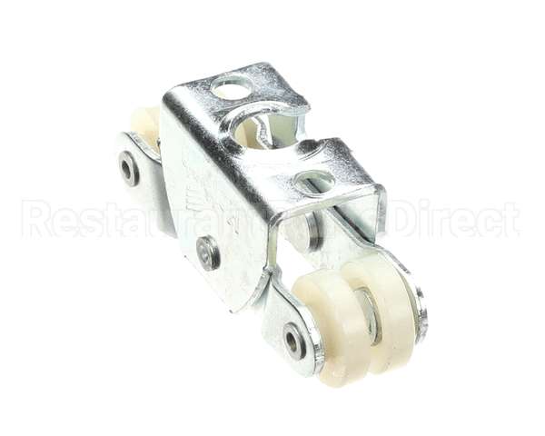 M51212890 Hillphoenix Door Carrier #7000 (Het050517)