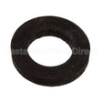 M532AL Compatible Grindmaster Washer Rubber 3/8 - Gb/Java