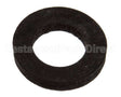M532AL Grindmaster Cecilware Washer Rubber 3/8 - Gb/Java