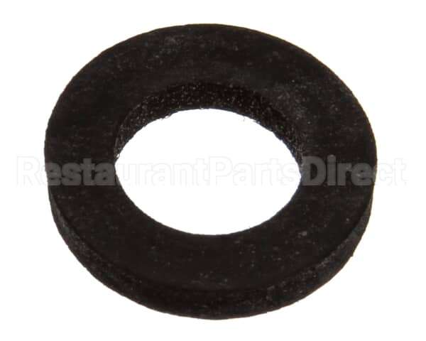 M532AL Grindmaster Cecilware Washer Rubber 3/8 - Gb/Java