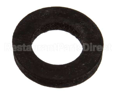 M532AL Grindmaster Cecilware Washer Rubber 3/8 - Gb/Java