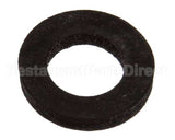 M532AL Grindmaster Cecilware Washer Rubber 3/8 - Gb/Java