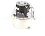 M5419 Middleby Motor,Blower Ccw 230/208V 50/60
