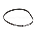M5423 Compatible Middleby Belt, Timing