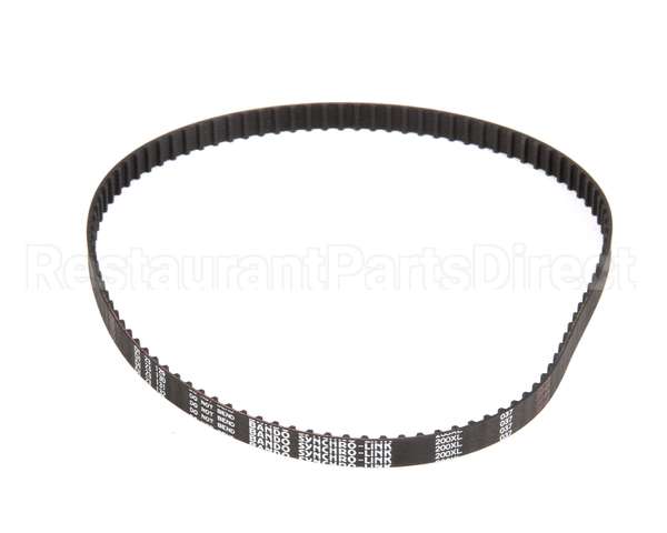 M5423 Middleby Belt,Timing