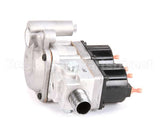 M5495 Blodgett Dual Gas Valve Kit Nat