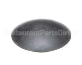 M588AL Grindmaster Cecilware Bumper Molder #693 Gb