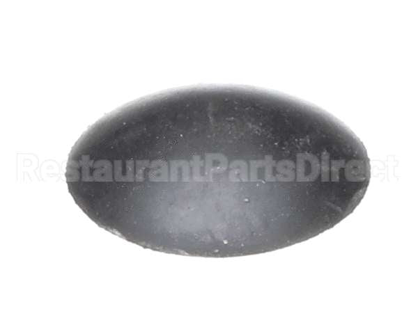 M588AL Grindmaster Cecilware Bumper Molder #693 Gb