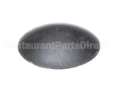 M588AL Grindmaster Cecilware Bumper Molder #693 Gb