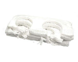 M5944 Middleby Kit,Insul Mt1828 2 Blower