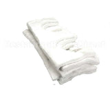 M5944 Middleby Kit,Insul Mt1828 2 Blower