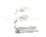 M5944 Middleby Kit,Insul Mt1828 2 Blower