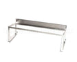 M6-1000703 Star Opt,Lower Rack 636