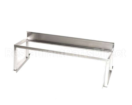 M6-1000703 Star Opt,Lower Rack 636