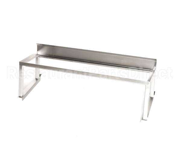 M6-1000703 Star Opt,Lower Rack 636