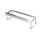 M6-1000703 Star Opt,Lower Rack 636