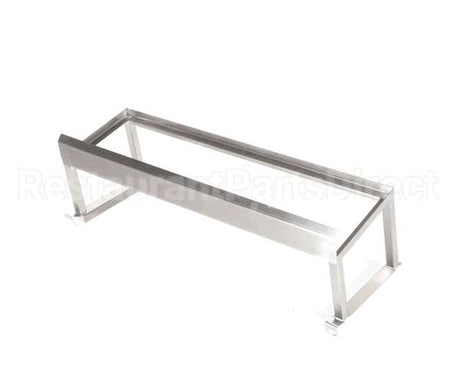 M6-1000703 Star Opt,Lower Rack 636