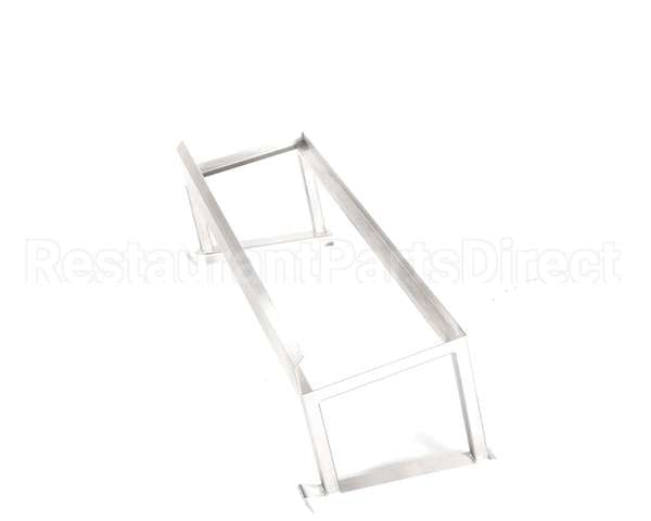 M6-1000703 Star Opt,Lower Rack 636