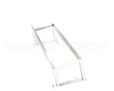 M6-1000703 Star Opt,Lower Rack 636