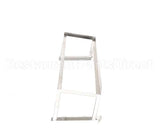 M6-1000703 Star Opt,Lower Rack 636