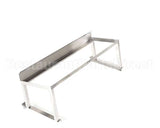 M6-1000703 Star Opt,Lower Rack 636