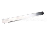 M6-1033901 Magikitchn Radiant
