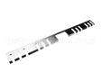 M6-1039104 Magikitchn Ht Shld,Manf 648