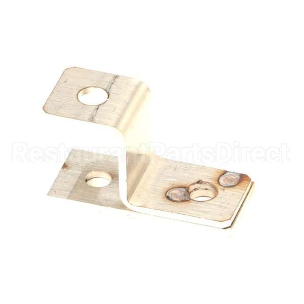 M6-1125401 Compatible Star W/A, Brkt T-Couple 600-C E/S