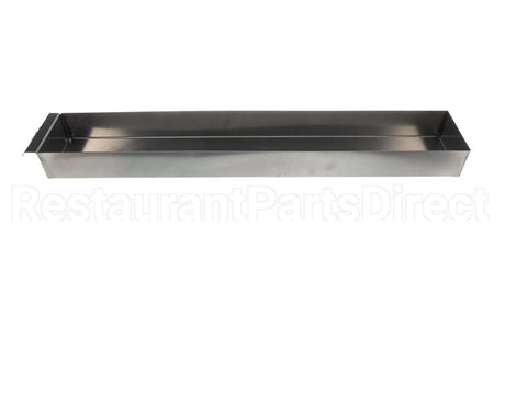 M6-1295801 Magikitchn Grs Box,Long