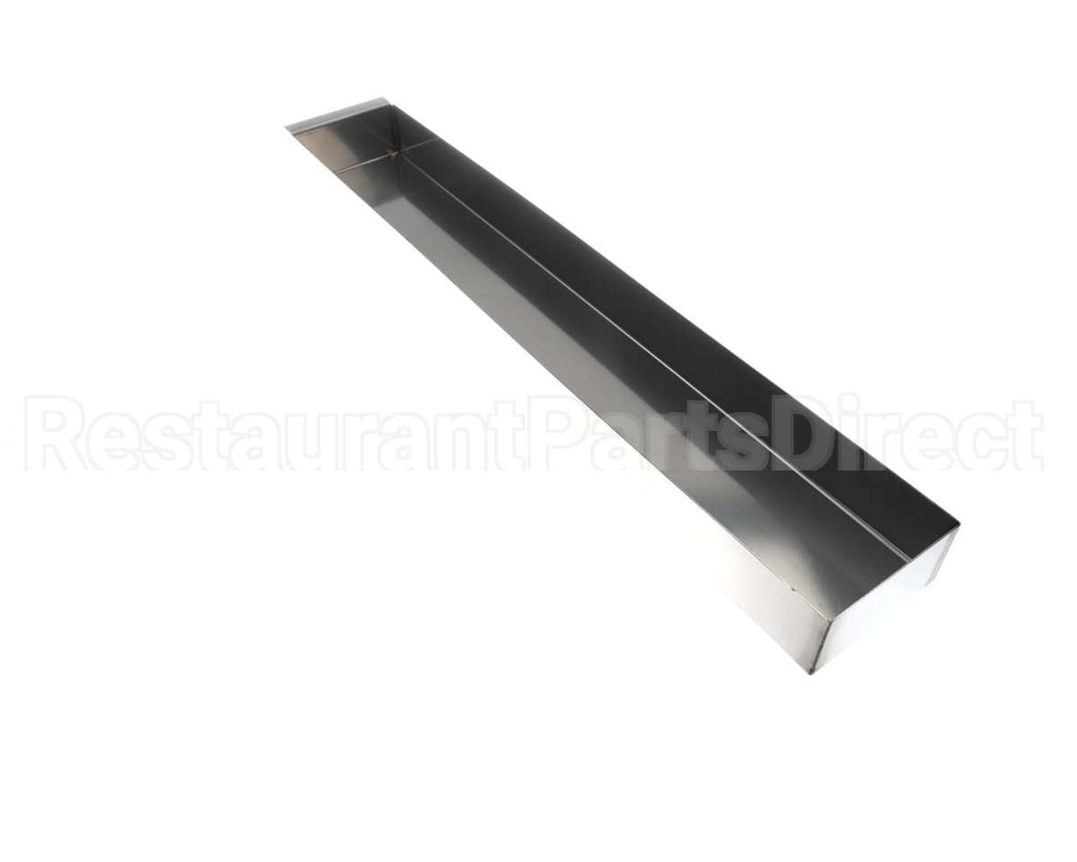 M6-1295801 Magikitchn Grs Box,Long