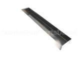 M6-1295801 Magikitchn Grs Box,Long