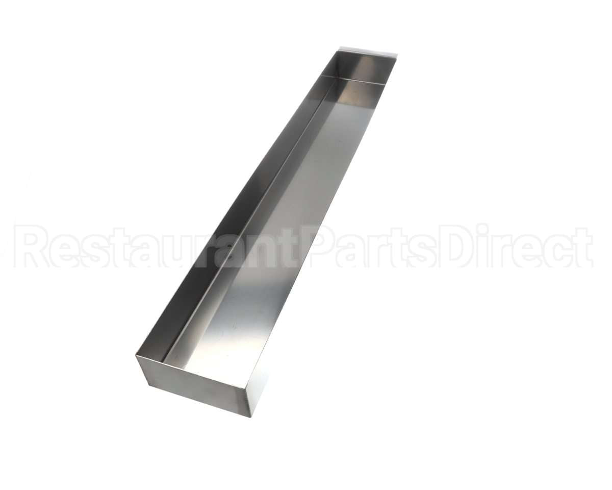 M6-1295801 Magikitchn Grs Box,Long