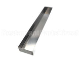 M6-1295801 Magikitchn Grs Box,Long