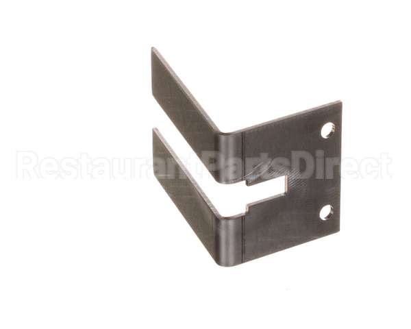 M6-1306601 Magikitchn Mid,Grid Sprt Brkt Fr