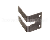 M6-1306601 Magikitchn Mid,Grid Sprt Brkt Fr